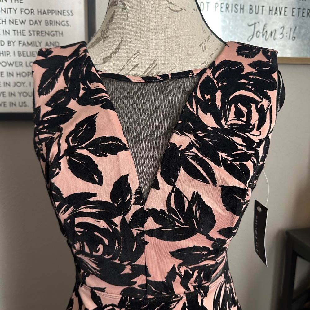 Dress for formal or date night